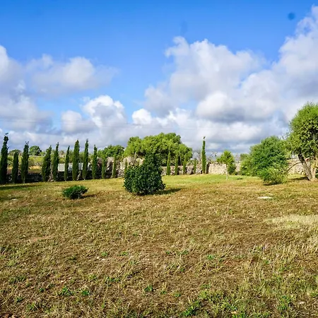 Susacasa En Mallorca Con Sol Aire Acondicionado Y Vistas Despejadas *